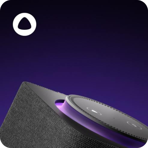 Быстрые команды