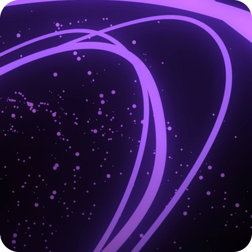 Новые функции